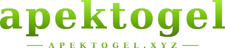 apektogel logo